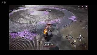 用户2774608395的直播间