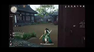 老婆hi的直播间