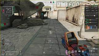 全面胜者为王。 12813738
