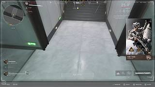 战雷大王再打洲