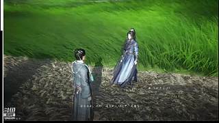 星星月月y的直播间