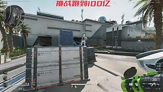 绝密航天最后一舞 12842782