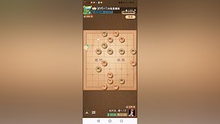 用户4013524360的直播间
