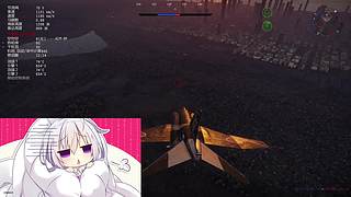 用户57650734的直播间