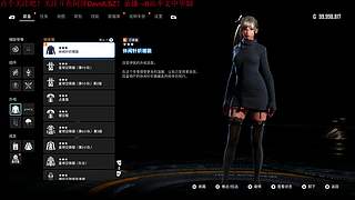 【CSTG】我可能是全网最菜主播