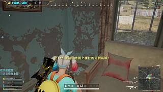 鱿鱼丝一种天赋