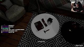 【炸毛张】我要上4700！！！