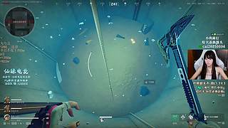 17点鱼跃杯武神挑战赛-C组