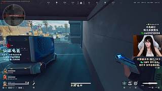 17点鱼跃杯武神挑战赛-C组