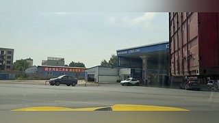 炫技:地平线6我无敌【双倍亲密】