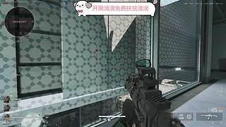 免费带人喔