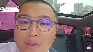长沙第一天朋友们