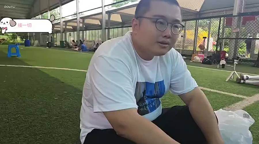 长沙第一天朋友们
