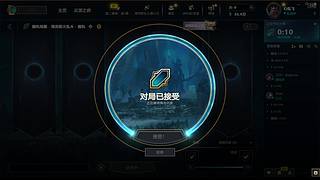 海斗音乐餐厅这一块