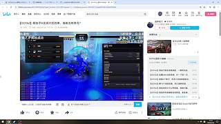 时间总是太少太少&hellip;