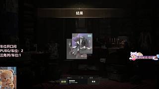 今天也是元气满满的一天噢（有位）