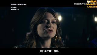 【29】努力成为女顶护的第一天