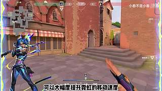 港服/国服有位置 从来不压力人