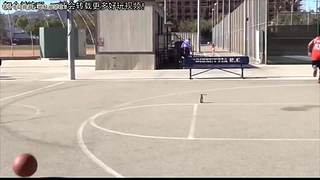 【亚巴拉辛巴】搞笑+游戏