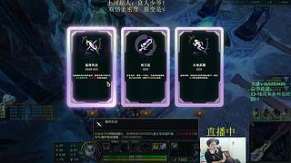 海斗第一高高手！全区有车位~！
