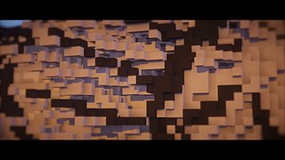白给就完了 5322016