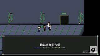 极限生存，无聊一起来玩吗