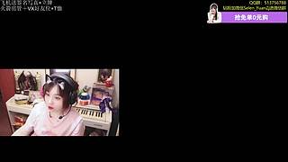 赤小兔：明天姑姑来上海啦陪她去玩~~~