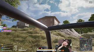 FPP/TPP  好久不见