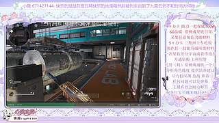 走走停停，看看这里，瞧瞧那里