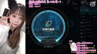❤艾欧尼亚/祖安❤有车位~~