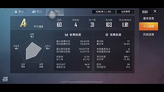 进来陪陪小仙女吧