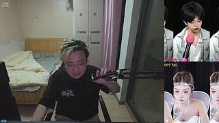 既然巅峰留不住。那就重走来时路！