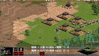 罗马复兴直播 6780713