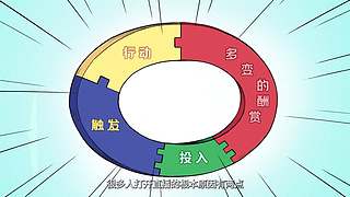 惠影湖北乐享生活--惠民观影活动发布仪式