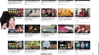 去复查了晚点来