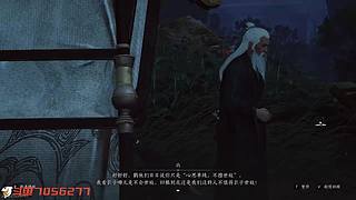 标题：不懂就进来问