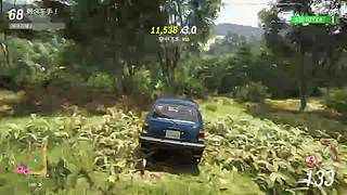 20点直播。。。71415