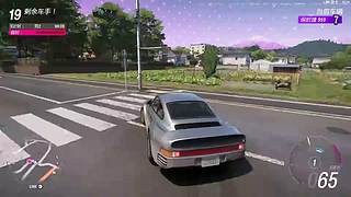 20点直播。。。71415