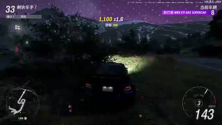 20点直播。。。71415