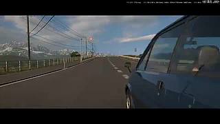 20点直播。。。71415