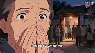 周二见吧~啵啵