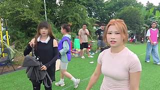 【非常互娱】757女团第8季~