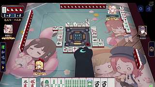 鼎上之战！ 8326093