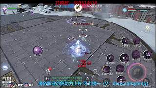 萌新导师 解答任何疑难 直接来