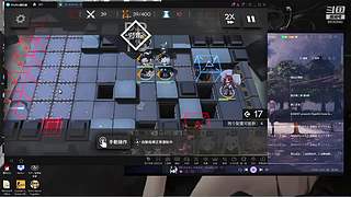 别催了别催了呜呜呜在打了在打了