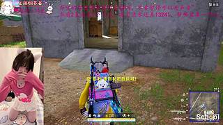 希望好运快乐常伴QAQ