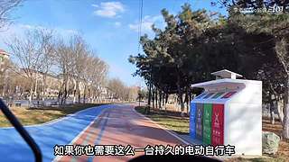 【李老师Leo】非正经游戏数码解说测评