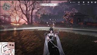 新主播求关注哟一起666