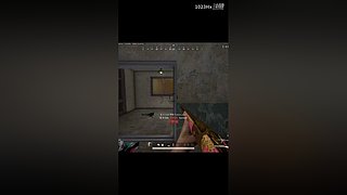 11111 9257946