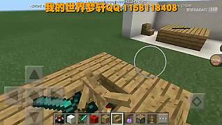 10000粉丝马上女装~